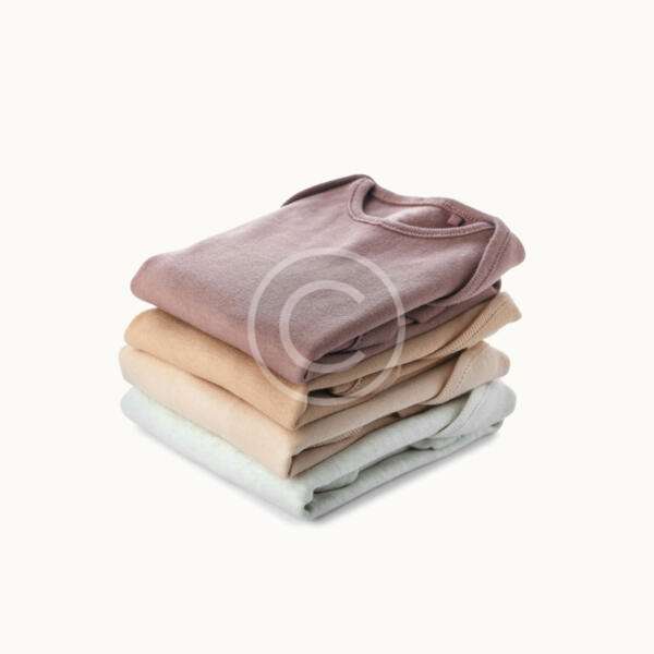 Baby crib - Image 2