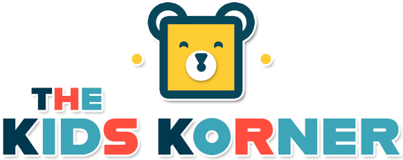 The Kids Korner