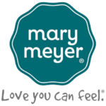 Mary Meyer Logo