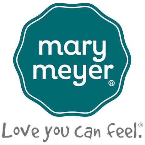 Mary Meyer Logo