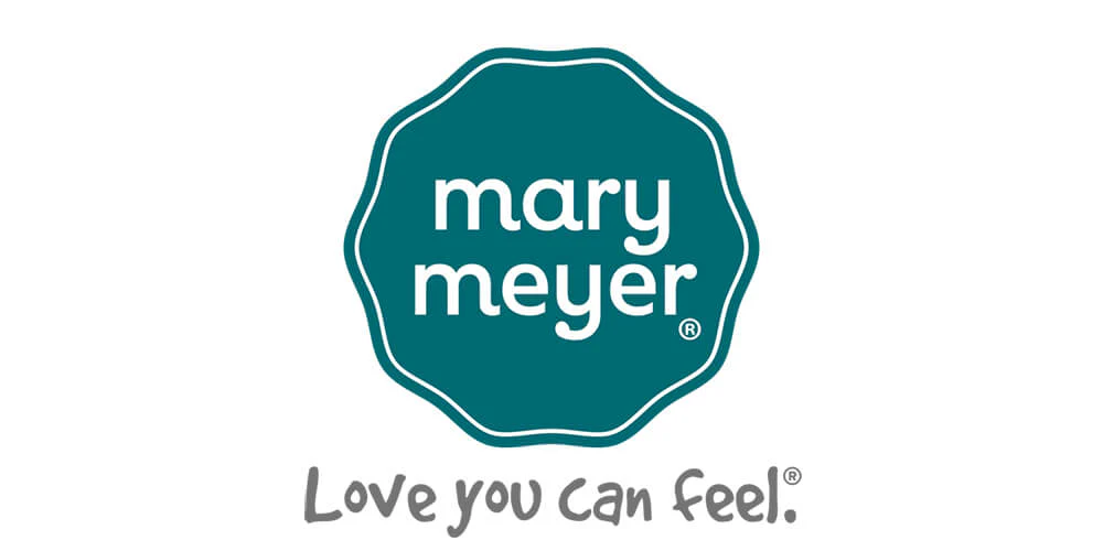mary meyer logo