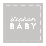Stephan Baby Logo