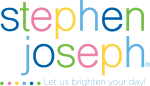sj logo